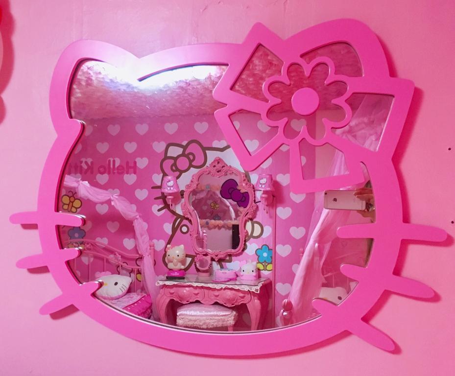 Pink Bnb Seoul Exterior photo
