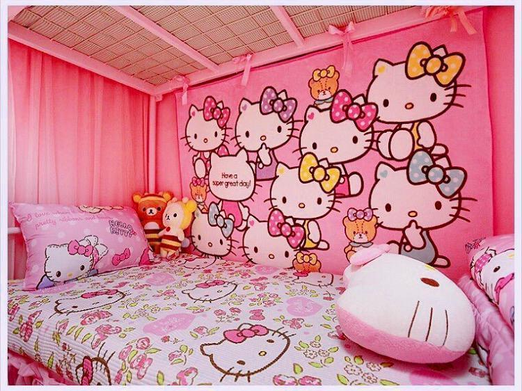 Pink Bnb Seoul Exterior photo